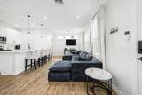 3753 Polk Street - Photo 6
