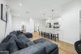 3753 Polk Street - Photo 7