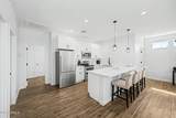 3753 Polk Street - Photo 8