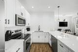 3753 Polk Street - Photo 9