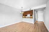 7101 Beardsley Road - Photo 10