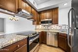 7101 Beardsley Road - Photo 11