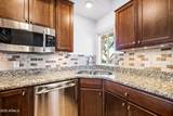 7101 Beardsley Road - Photo 12