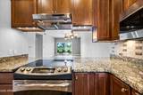7101 Beardsley Road - Photo 13