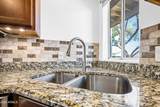 7101 Beardsley Road - Photo 14
