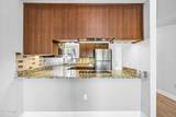 7101 Beardsley Road - Photo 15