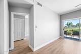 7101 Beardsley Road - Photo 16