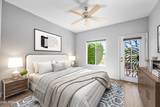 7101 Beardsley Road - Photo 17