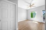 7101 Beardsley Road - Photo 18