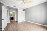 7101 Beardsley Road - Photo 19