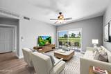 7101 Beardsley Road - Photo 2