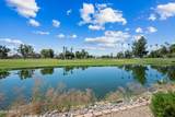 7101 Beardsley Road - Photo 20