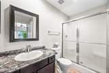 7101 Beardsley Road - Photo 21