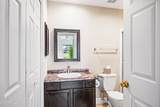 7101 Beardsley Road - Photo 22