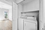 7101 Beardsley Road - Photo 23
