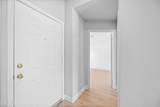 7101 Beardsley Road - Photo 24
