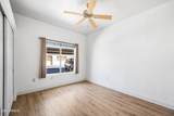 7101 Beardsley Road - Photo 25