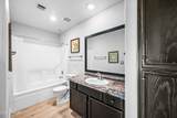 7101 Beardsley Road - Photo 26