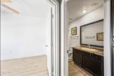 7101 Beardsley Road - Photo 27