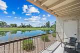 7101 Beardsley Road - Photo 29