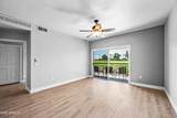 7101 Beardsley Road - Photo 3