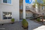 7101 Beardsley Road - Photo 30