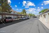 7101 Beardsley Road - Photo 31