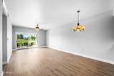 7101 Beardsley Road - Photo 4