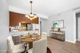 7101 Beardsley Road - Photo 5