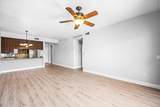 7101 Beardsley Road - Photo 7