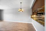 7101 Beardsley Road - Photo 8