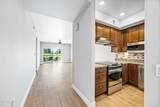7101 Beardsley Road - Photo 9
