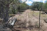 111 Ranch Road - Photo 10