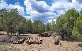 111 Ranch Road - Photo 11