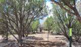 111 Ranch Road - Photo 12