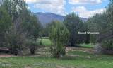 111 Ranch Road - Photo 13