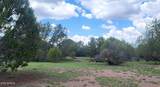 111 Ranch Road - Photo 14