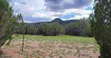 111 Ranch Road - Photo 15