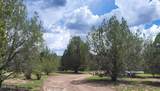 111 Ranch Road - Photo 2