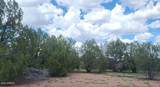 111 Ranch Road - Photo 21