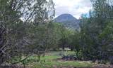 111 Ranch Road - Photo 3