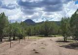 111 Ranch Road - Photo 4