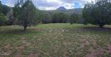 111 Ranch Road - Photo 6