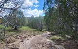 111 Ranch Road - Photo 7