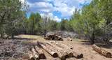 111 Ranch Road - Photo 8