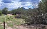 111 Ranch Road - Photo 9