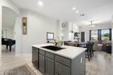 5515 Garnet Circle - Photo 10