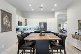 5515 Garnet Circle - Photo 11