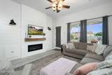 5515 Garnet Circle - Photo 12
