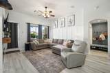 5515 Garnet Circle - Photo 13